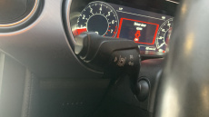 Ford Mustang 2.3 EcoBoost 2dr Auto Petrol Coupe